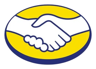 Logo do Mercado Livre